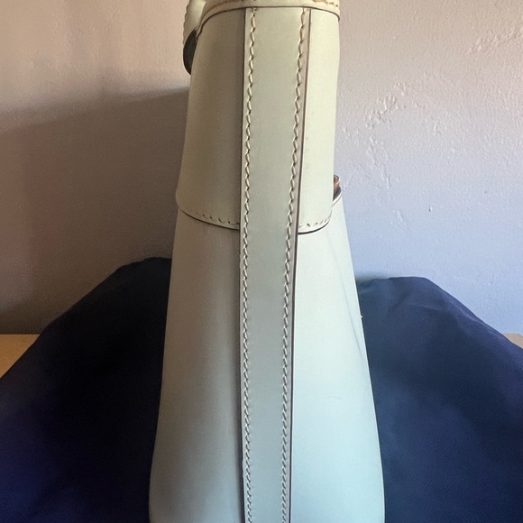 Dooney & Bourke tote - Picture 10 of 10